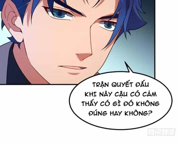 Ngự Thú Tiến Hóa - Chương 69 - ảnh 136