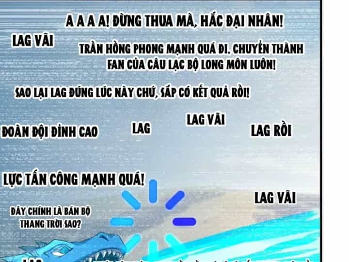 Ngự Thú Tiến Hóa - Chương 69 - ảnh 15