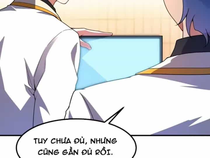 Ngự Thú Tiến Hóa - Chương 69 - ảnh 23