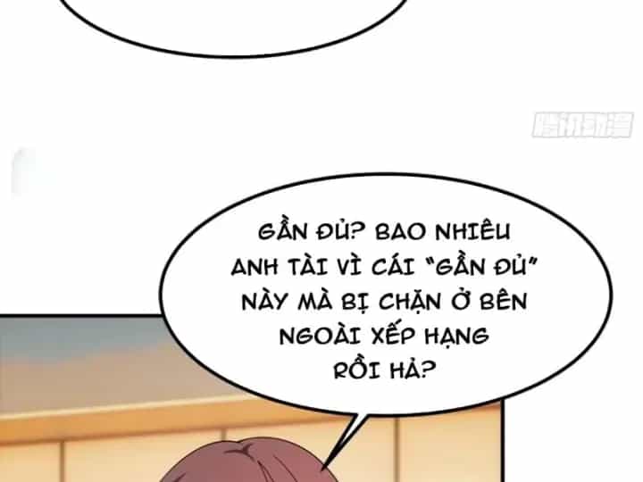 Ngự Thú Tiến Hóa - Chương 69 - ảnh 24