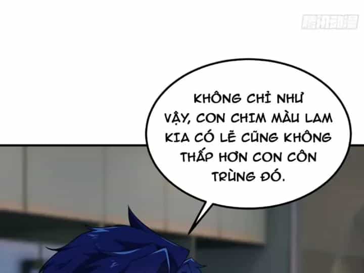 Ngự Thú Tiến Hóa - Chương 69 - ảnh 36