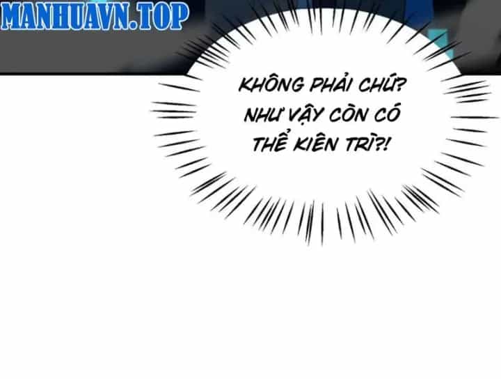Ngự Thú Tiến Hóa - Chương 69 - ảnh 59
