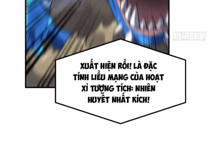 Ngự Thú Tiến Hóa - Chương 69 - ảnh 7
