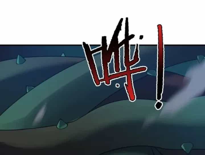 Ngự Thú Tiến Hóa - Chương 69 - ảnh 86