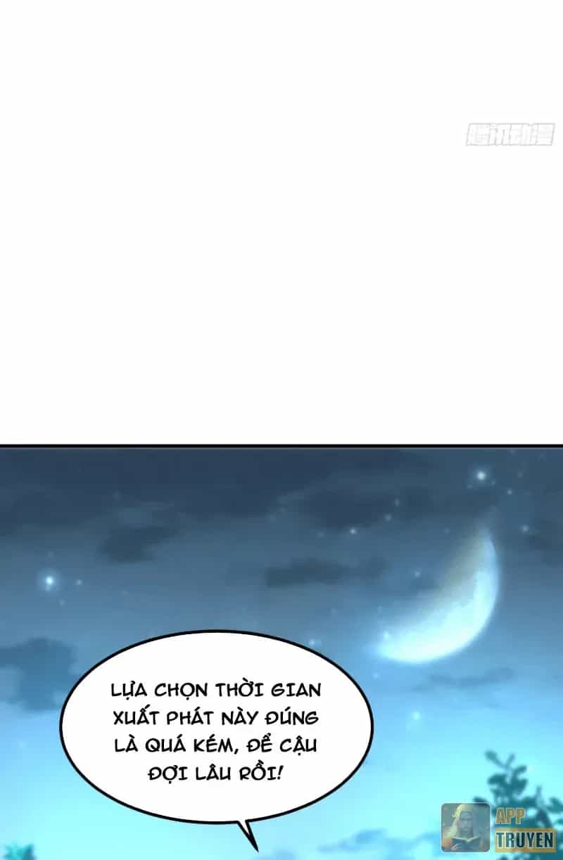 Ngự Thú Tiến Hóa - Chương 82 - ảnh 12