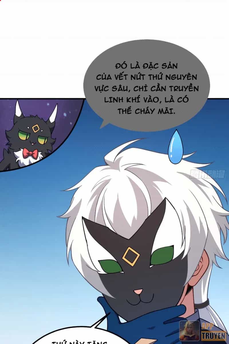 Ngự Thú Tiến Hóa - Chương 82 - ảnh 29