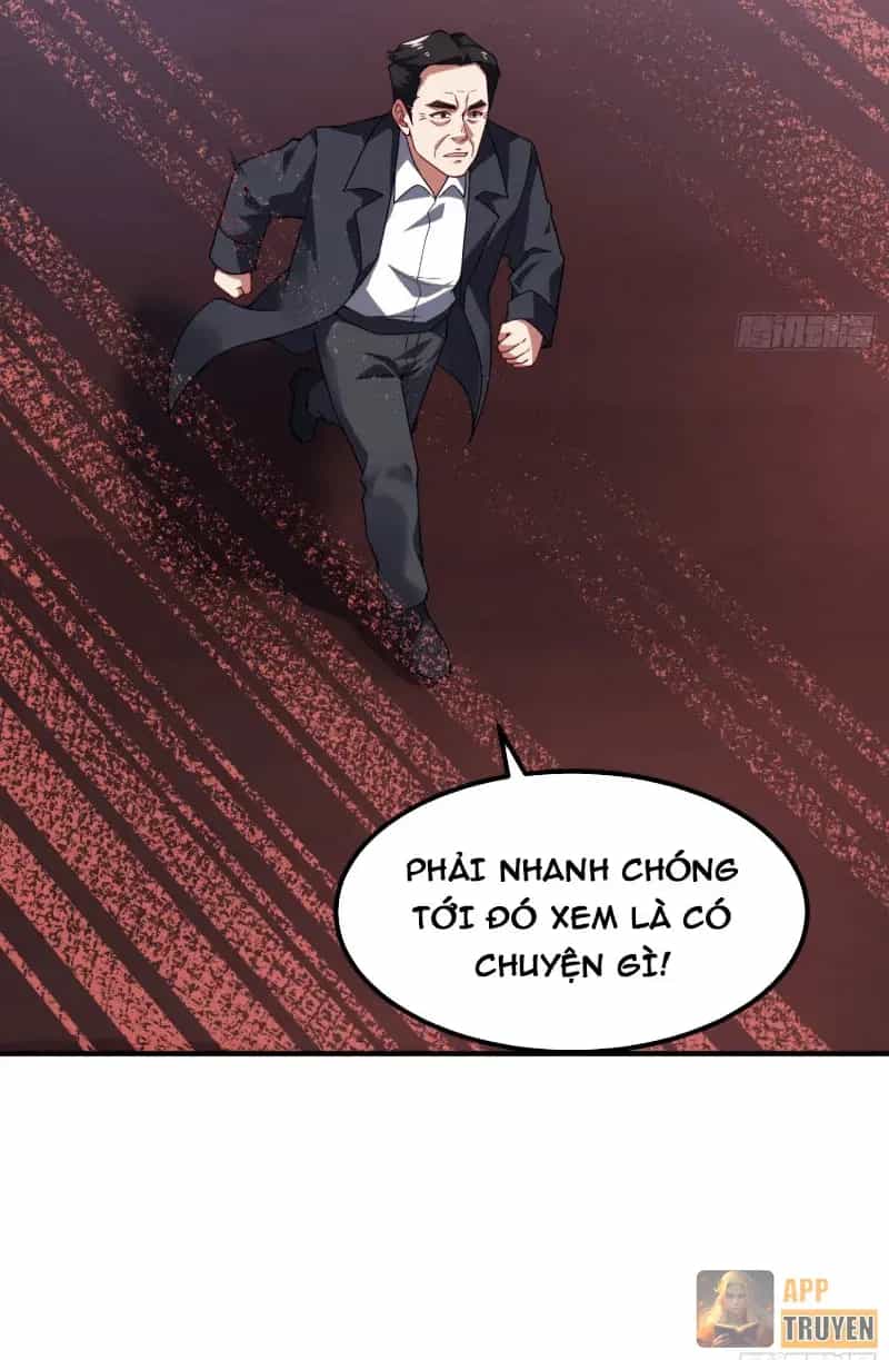 Ngự Thú Tiến Hóa - Chương 83 - ảnh 14