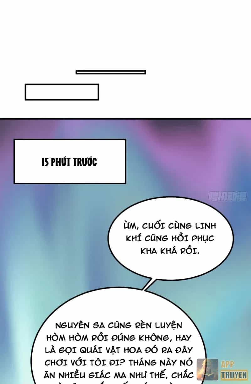 Ngự Thú Tiến Hóa - Chương 83 - ảnh 18