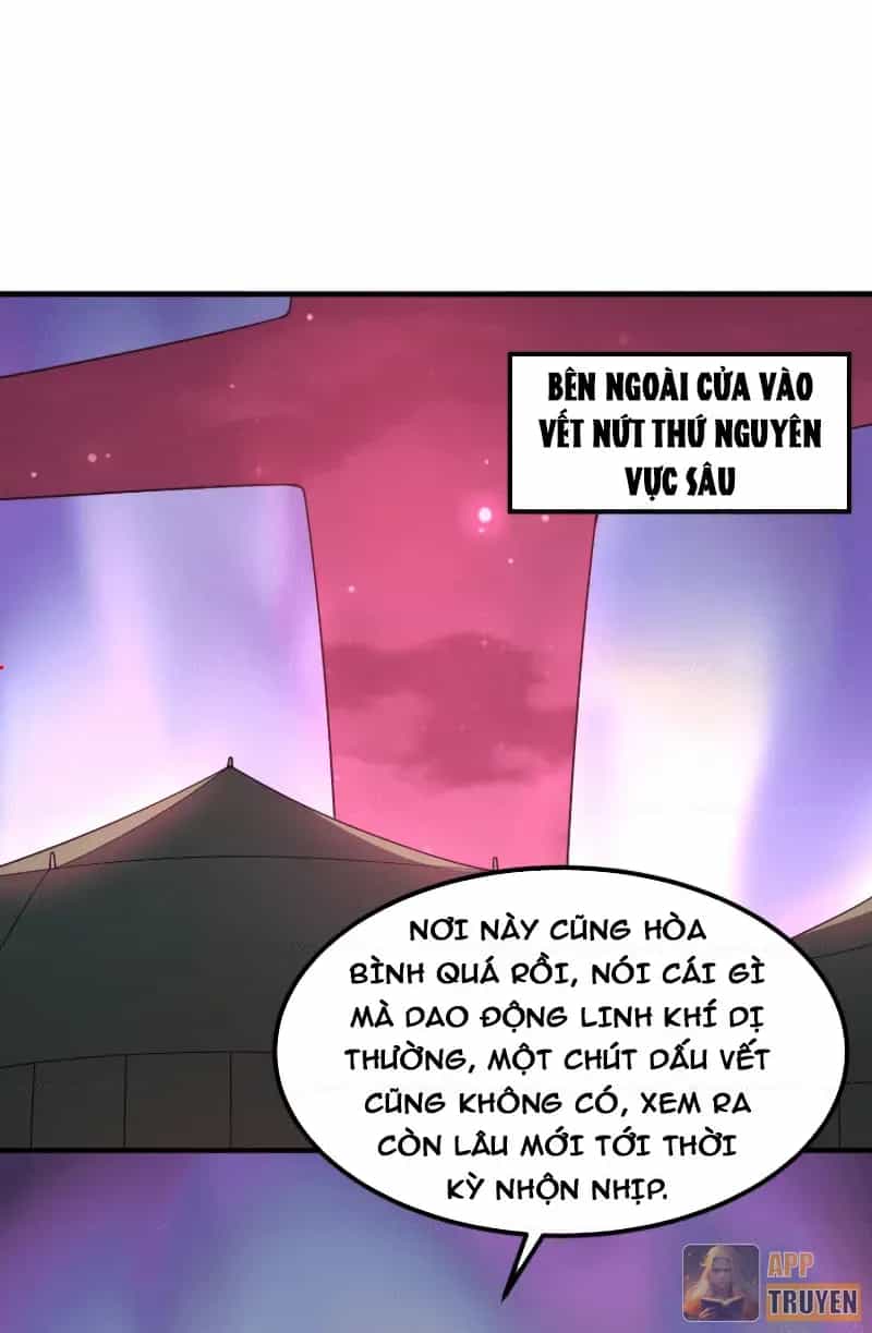 Ngự Thú Tiến Hóa - Chương 83 - ảnh 2