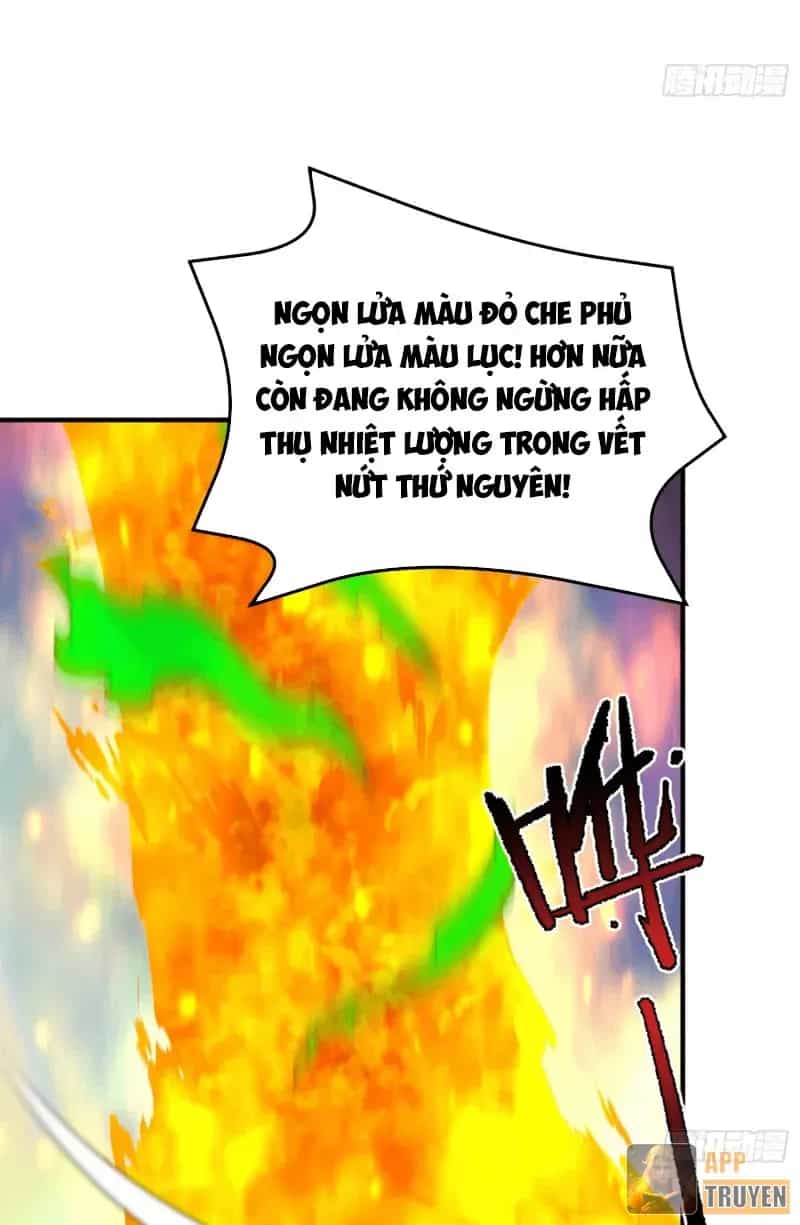 Ngự Thú Tiến Hóa - Chương 83 - ảnh 29
