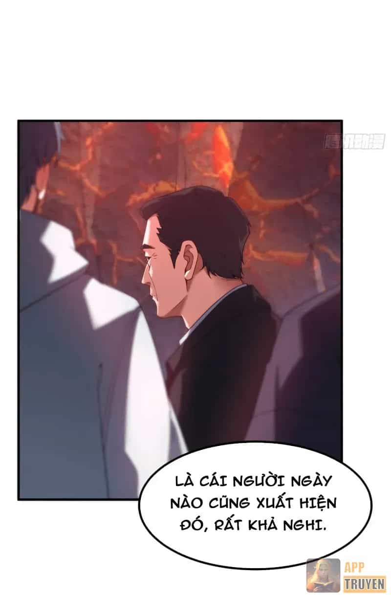 Ngự Thú Tiến Hóa - Chương 83 - ảnh 4