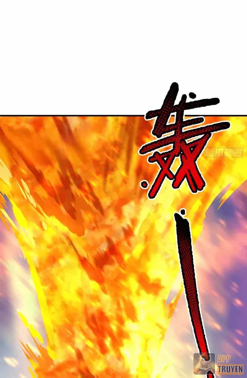 Ngự Thú Tiến Hóa - Chương 83 - ảnh 5