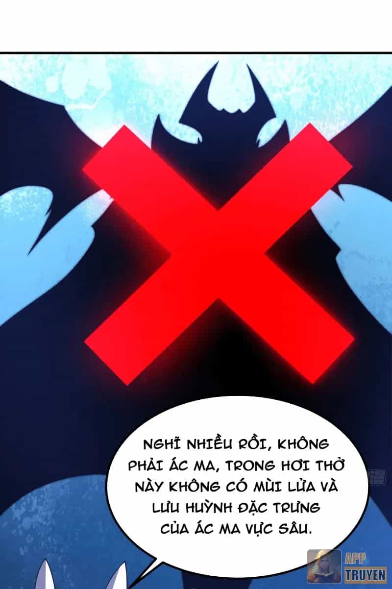 Ngự Thú Tiến Hóa - Chương 83 - ảnh 64