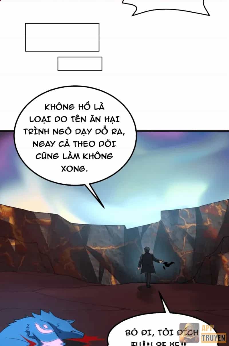 Ngự Thú Tiến Hóa - Chương 83 - ảnh 67