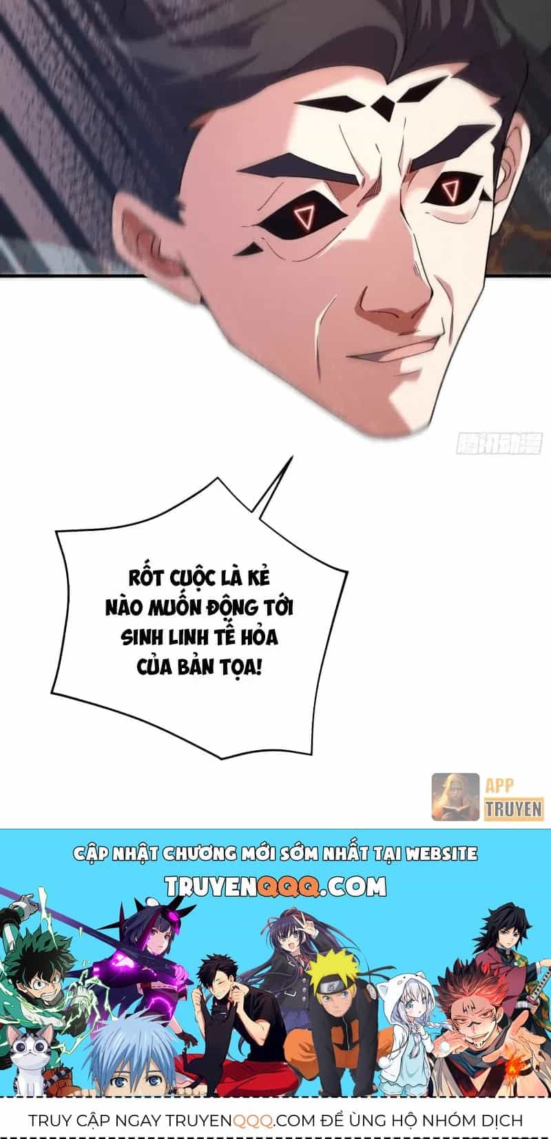 Ngự Thú Tiến Hóa - Chương 83 - ảnh 70