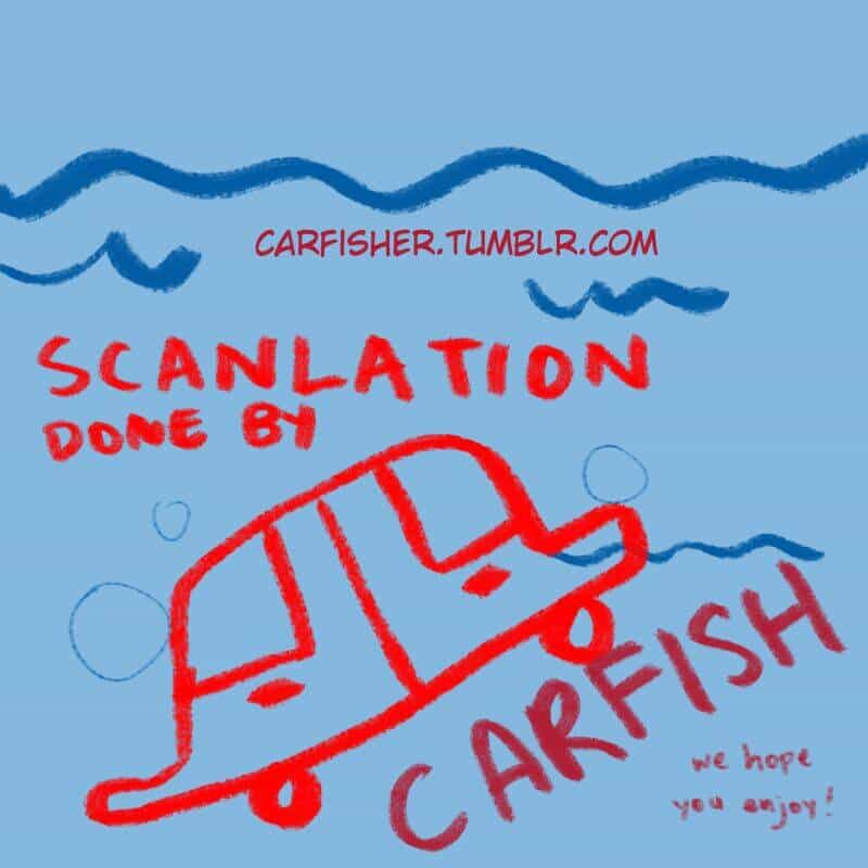 Ngự Trị Ta, Vị Chúa Tàn Bạo - Zankoku Na Kami Ga Shihaisuru - Chương 75 - ảnh 2