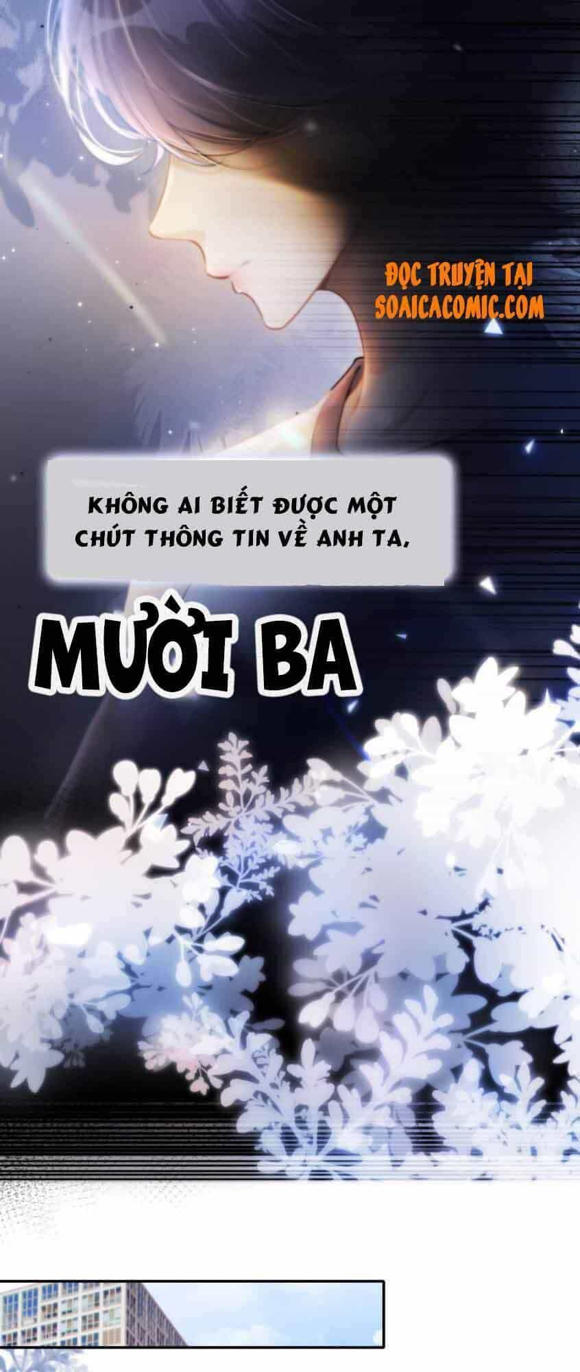 Ngự Tỷ Toàn Năng Lại Bị Phá Mã Giáp - Chương 1 - ảnh 12