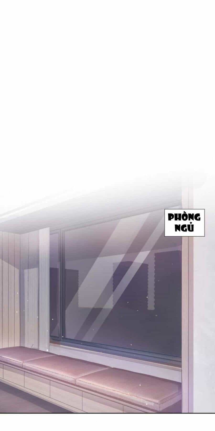 Ngự Tỷ Toàn Năng Lại Bị Phá Mã Giáp - Chương 11 - ảnh 20