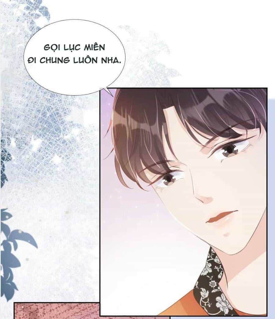 Ngự Tỷ Toàn Năng Lại Bị Phá Mã Giáp - Chương 15 - ảnh 19