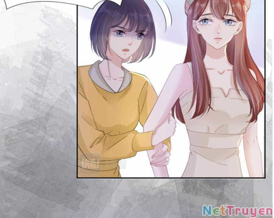Ngự Tỷ Toàn Năng Lại Bị Phá Mã Giáp - Chương 16 - ảnh 5