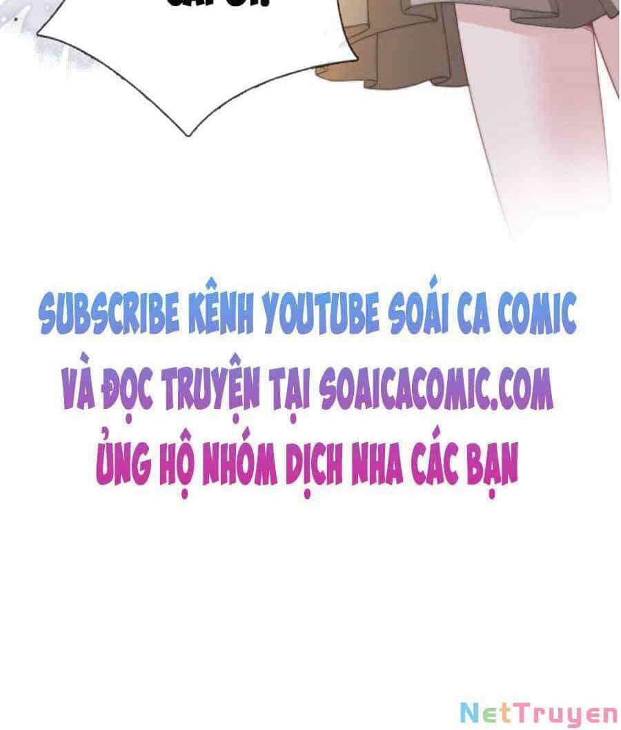 Ngự Tỷ Toàn Năng Lại Bị Phá Mã Giáp - Chương 19 - ảnh 33