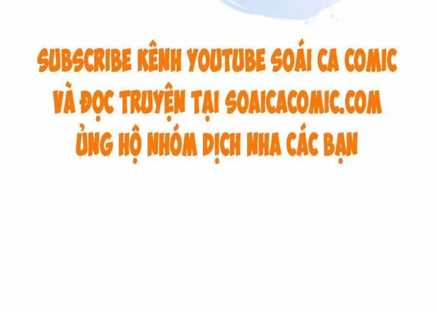 Ngự Tỷ Toàn Năng Lại Bị Phá Mã Giáp - Chương 24 - ảnh 28