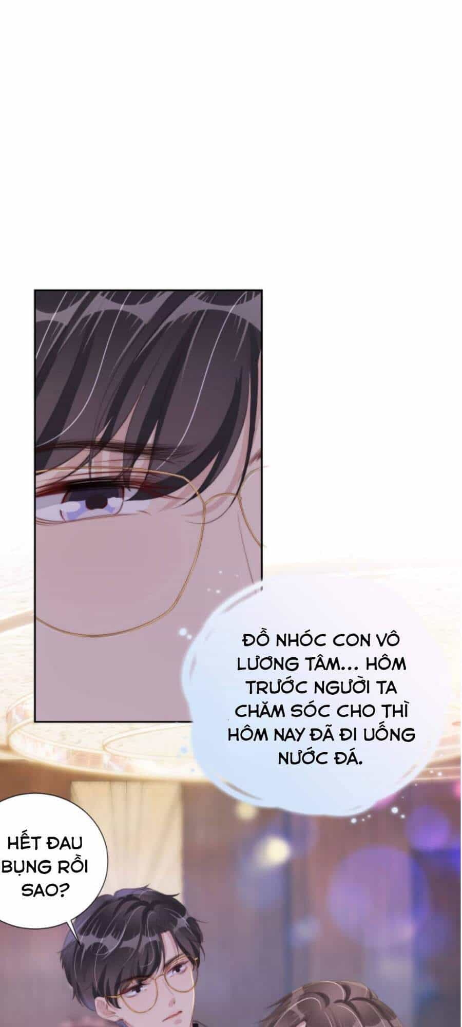 Ngự Tỷ Toàn Năng Lại Bị Phá Mã Giáp - Chương 25 - ảnh 2