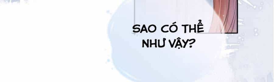 Ngự Tỷ Toàn Năng Lại Bị Phá Mã Giáp - Chương 35 - ảnh 15