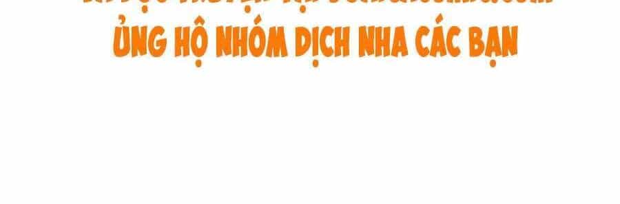 Ngự Tỷ Toàn Năng Lại Bị Phá Mã Giáp - Chương 41 - ảnh 27