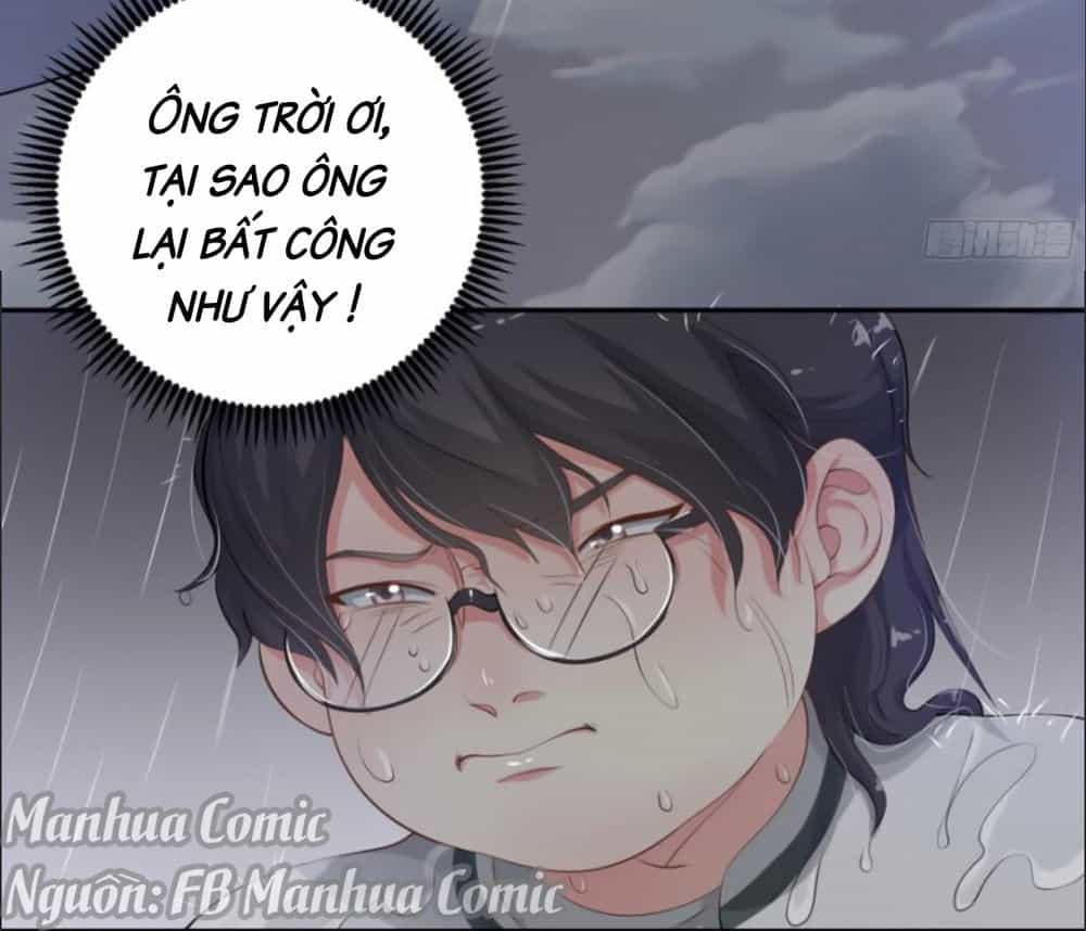 Ngu Võng Chi Tranh - Chương 1 - ảnh 3