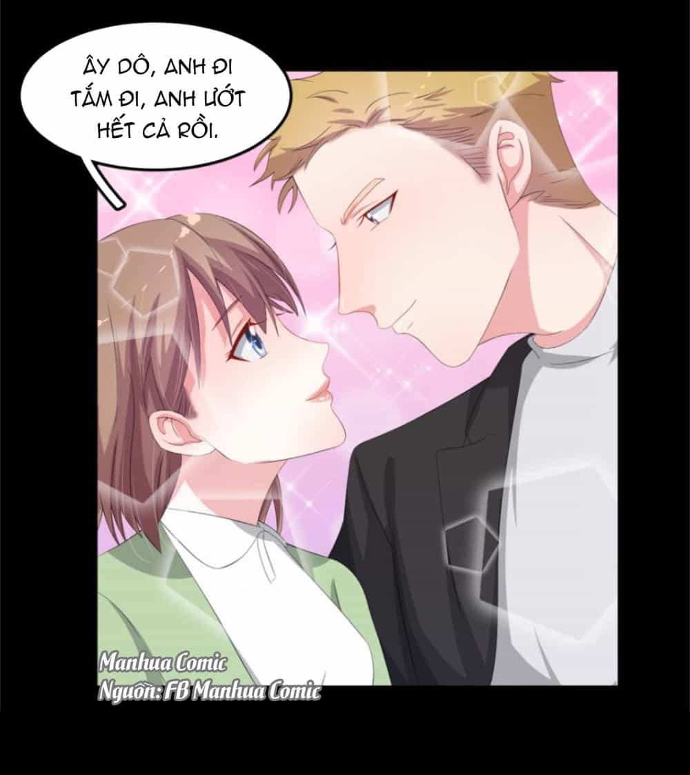 Ngu Võng Chi Tranh - Chương 2 - ảnh 9