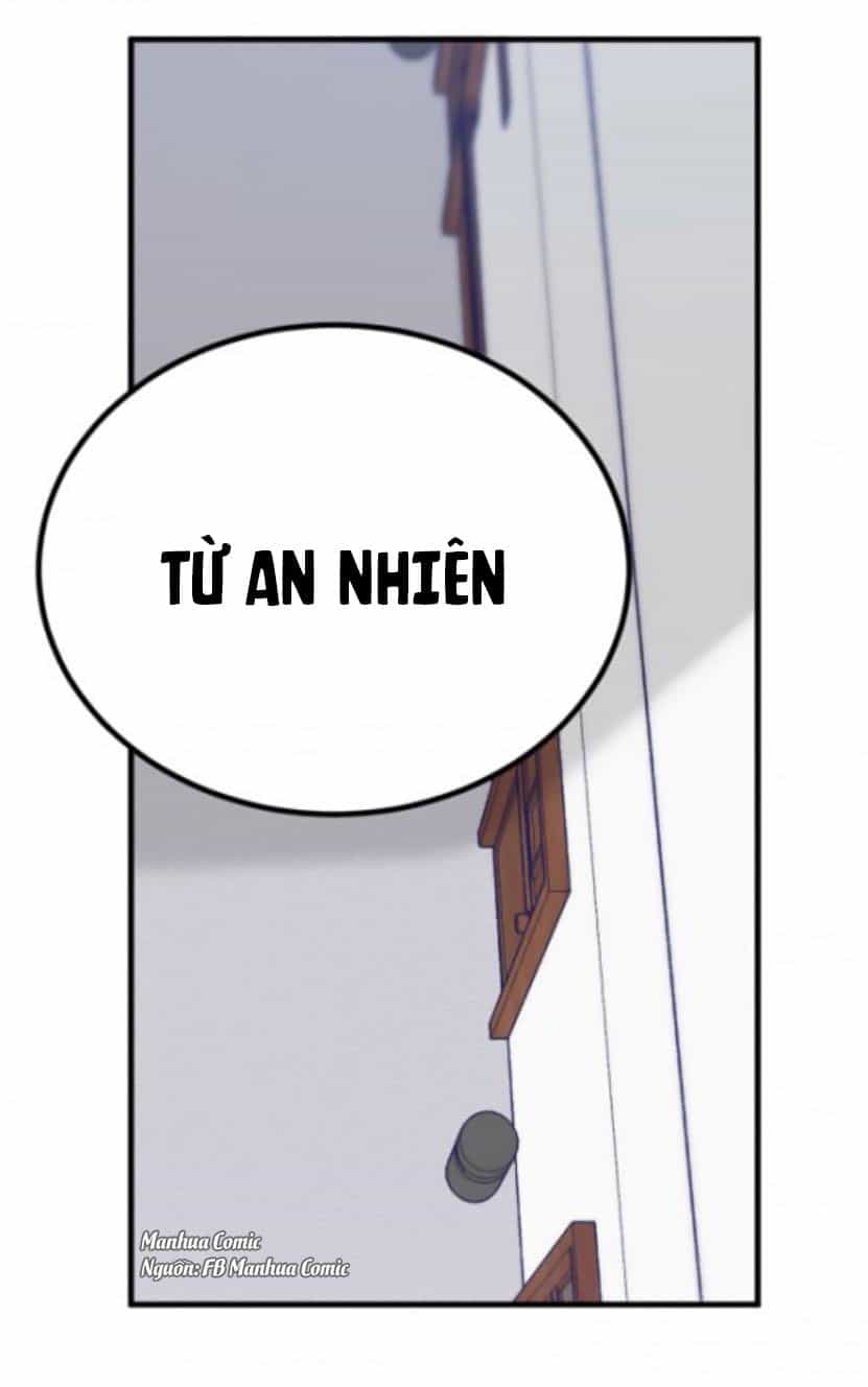Ngu Võng Chi Tranh - Chương 3 - ảnh 32