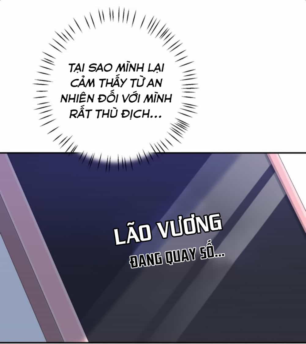 Ngu Võng Chi Tranh - Chương 4 - ảnh 23