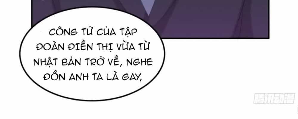 Ngu Võng Chi Tranh - Chương 4 - ảnh 41