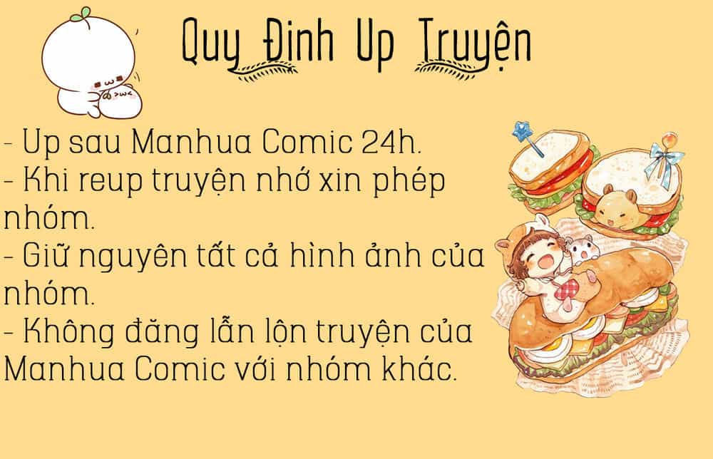 Ngu Võng Chi Tranh - Chương 5 - ảnh 1
