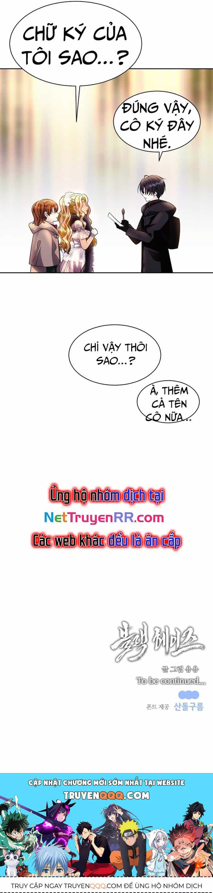 Ngục Tối Black Haze - Chương 1 - ảnh 53