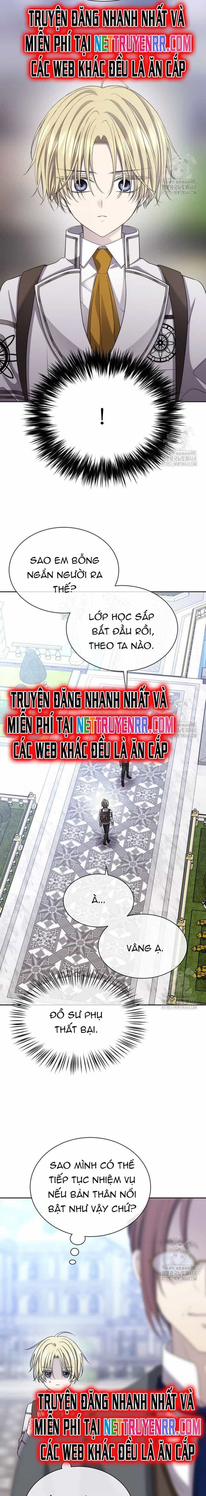 Ngục Tối Black Haze - Chương 12 - ảnh 14