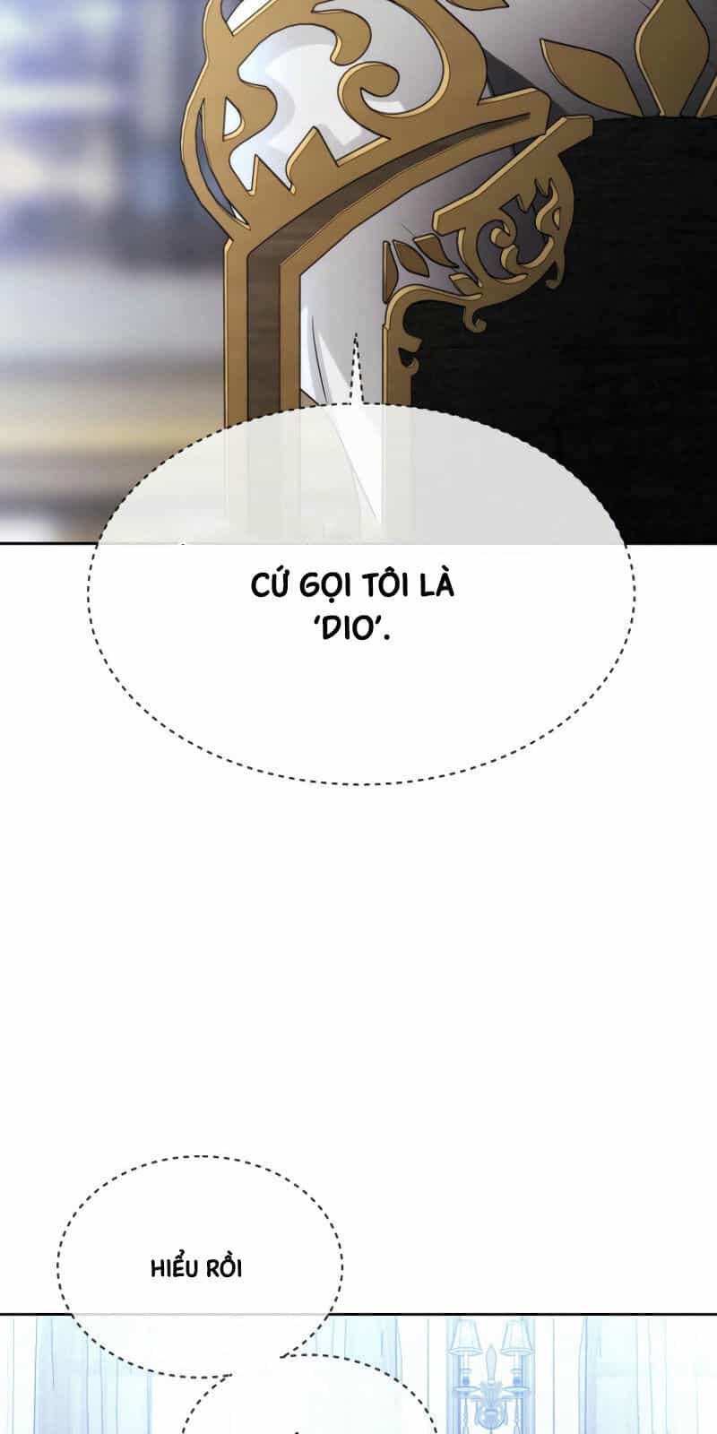 Ngục Tối Black Haze - Chương 13 - ảnh 15