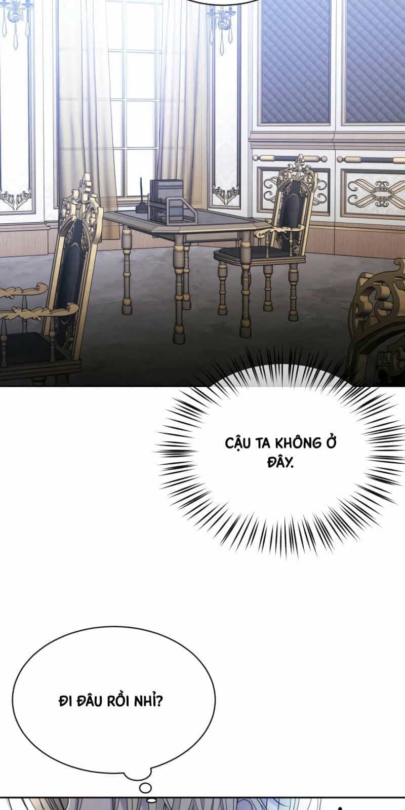Ngục Tối Black Haze - Chương 13 - ảnh 32