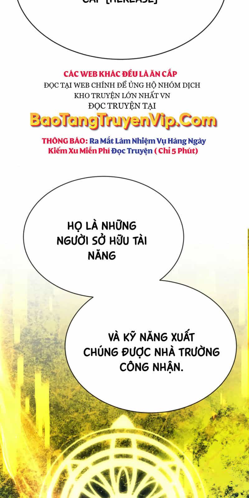 Ngục Tối Black Haze - Chương 13 - ảnh 78