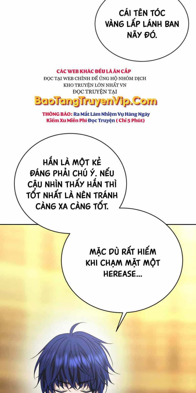 Ngục Tối Black Haze - Chương 13 - ảnh 86