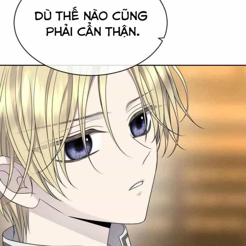 Ngục Tối Black Haze - Chương 14 - ảnh 12