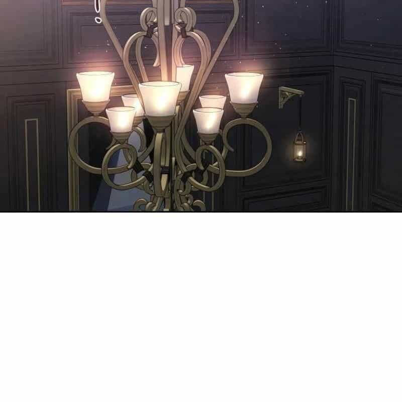 Ngục Tối Black Haze - Chương 14 - ảnh 125
