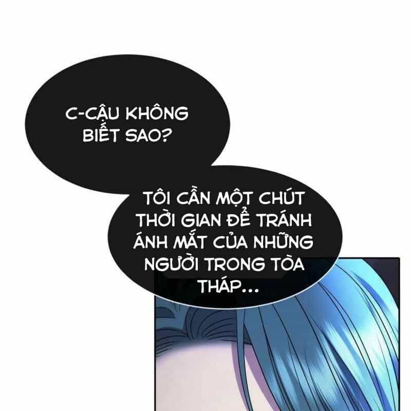 Ngục Tối Black Haze - Chương 14 - ảnh 129