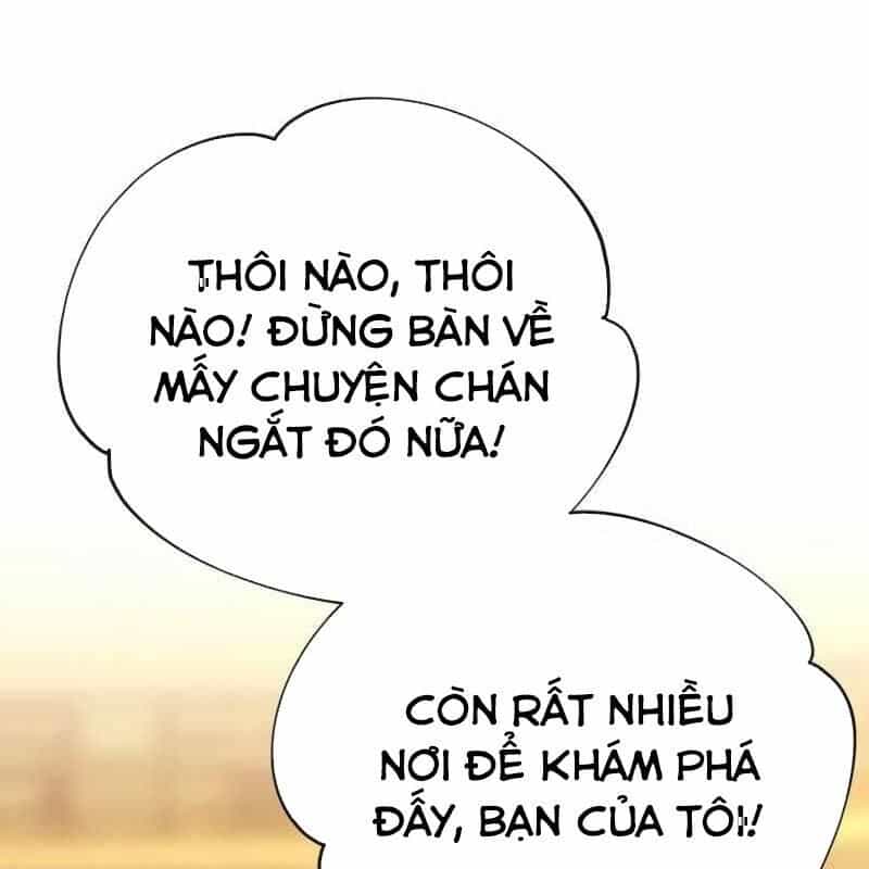Ngục Tối Black Haze - Chương 14 - ảnh 18