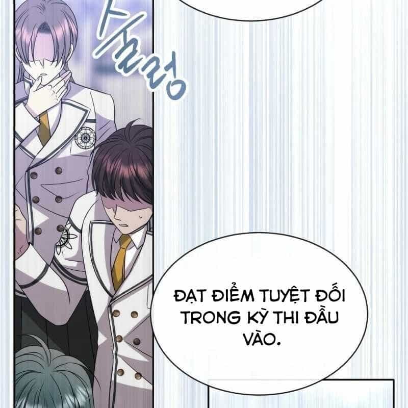 Ngục Tối Black Haze - Chương 14 - ảnh 180