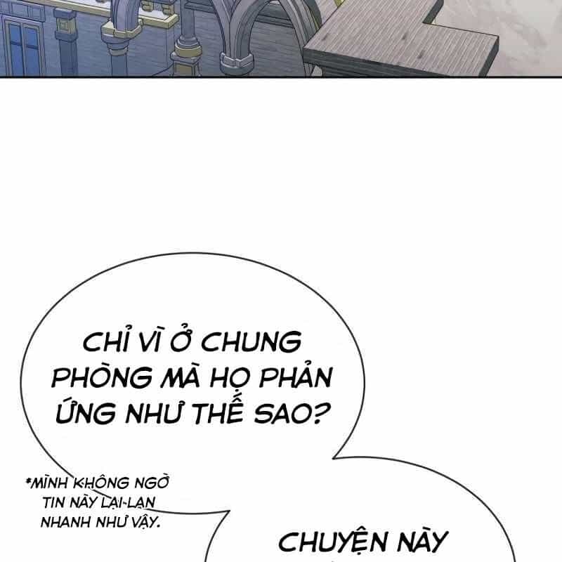 Ngục Tối Black Haze - Chương 14 - ảnh 185