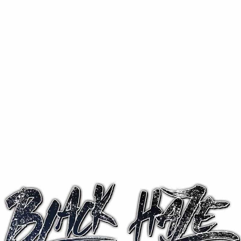 Ngục Tối Black Haze - Chương 14 - ảnh 34