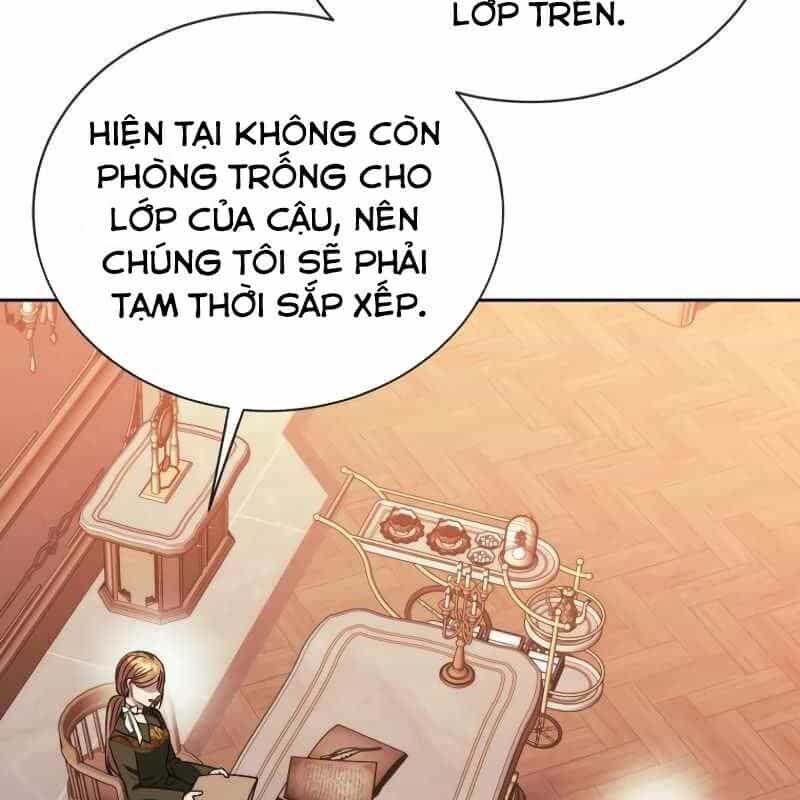 Ngục Tối Black Haze - Chương 14 - ảnh 53