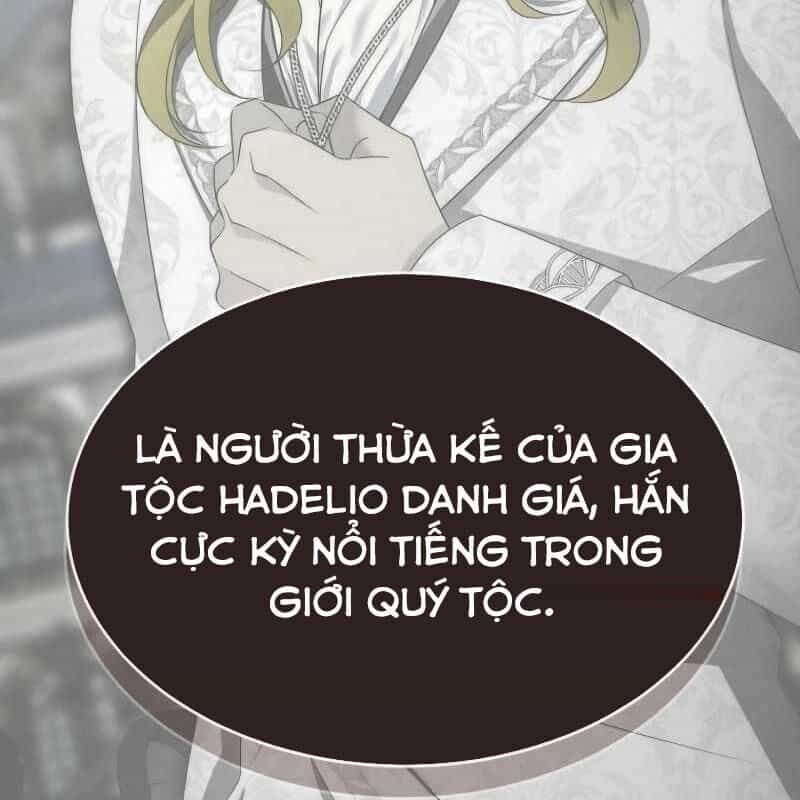 Ngục Tối Black Haze - Chương 14 - ảnh 6